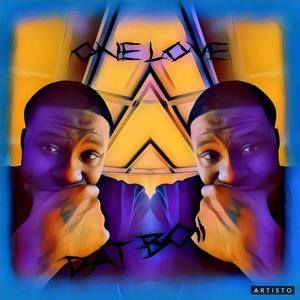 Meet your Posher, Lewis